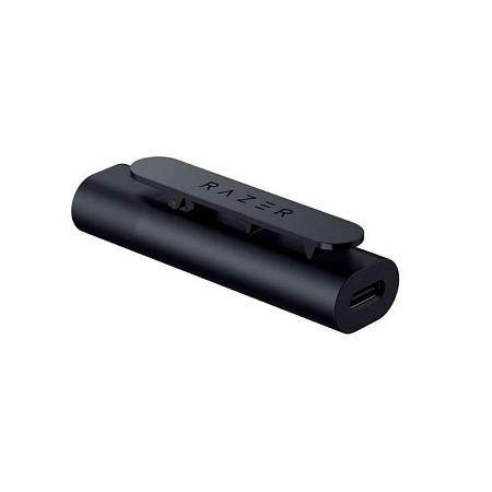 Микрофон Razer Seiren RZ19-04150100-R3M1