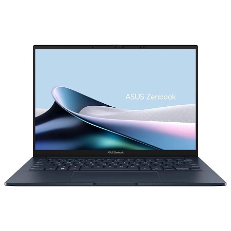 Ультрабук ASUS ZenBook 14 UX3405MA-QD622 90NB11R1-M010S0