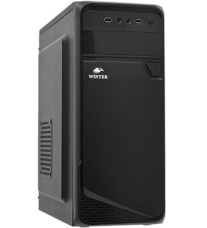 Компьютер Eco 50539