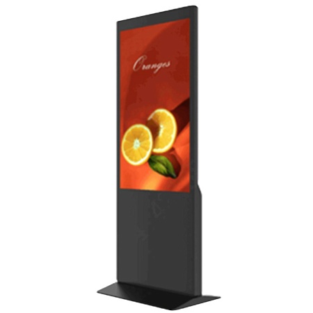 Профессиональный дисплей Dahua DHI-LDV65-HAI400L 65"