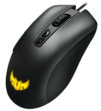 Игровая мышь ASUS P305 TUF GAMING M3 90MP01J0-B0UA00