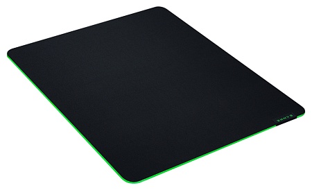 Коврик для мыши Razer Gigantus V2 Large RZ02-03330300-R3M1 Коврик для мыши Razer Gigantus V2 Large RZ02-03330300-R3M1