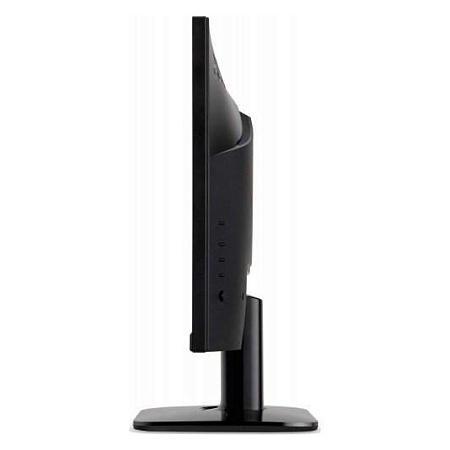 Монитор 23.8 '' Acer KA240YHbi