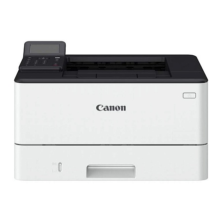 Принтер Canon I-SENSYS LBP243DW 5952C013