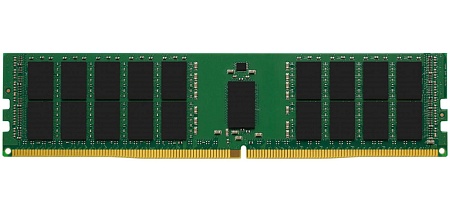 Оперативная память 8 GB Kingston KSM29RS8/8HDR