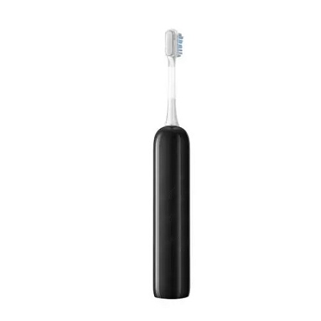 Электрическая зубная щетка Trouver Fresh Electric Toothbrush Black