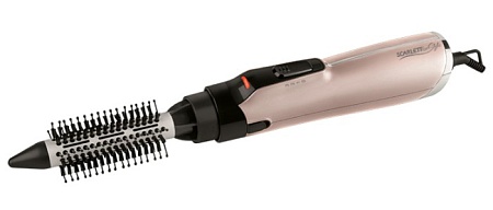 Фен-щетка Scarlett SC-HAS73I23