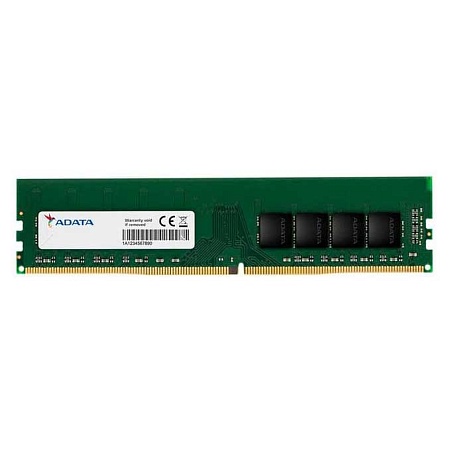 Оперативная память 4 GB Kingston FURY Beast KF318C10BB/4