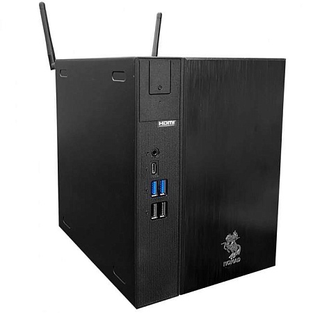 Мини-ПК Nomad Universal DeskMeet X300 NMD-33686