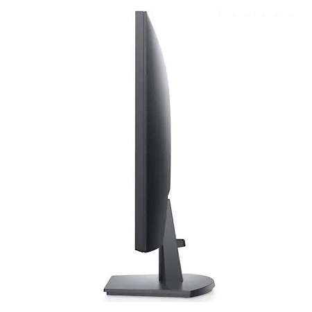 Монитор 27" Dell SE2722H 210-AZKS