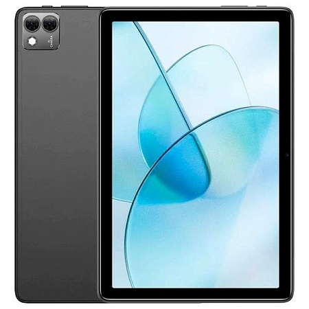 Планшет Doogee T10S 8.4" серый