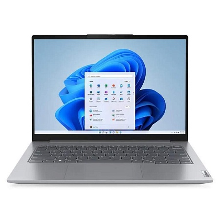Ноутбук Lenovo ThinkBook 21KG001FRU
