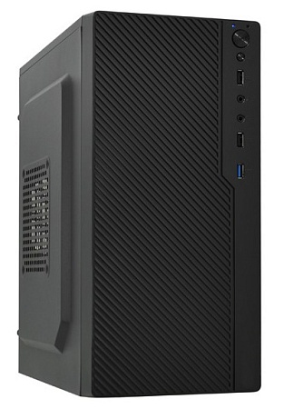 Компьютер Eco 45818
