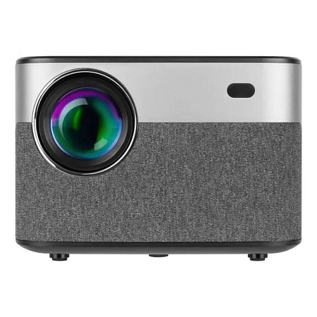Видеопроектор Rombica Ray Smart E3 MPR-X2000 Видеопроектор Rombica Ray Smart E3 MPR-X2000