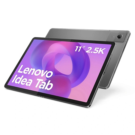 Планшет Lenovo TB336FU TAB 8G+128GLG-UZ Планшет Lenovo TB336FU TAB 8G+128GLG-UZ