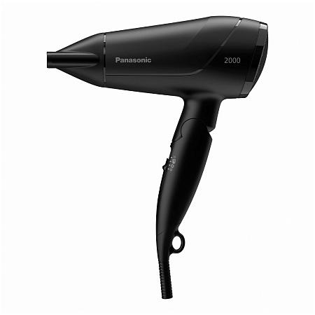 Фен Panasonic EH-ND65-K865 Electric hair dryer