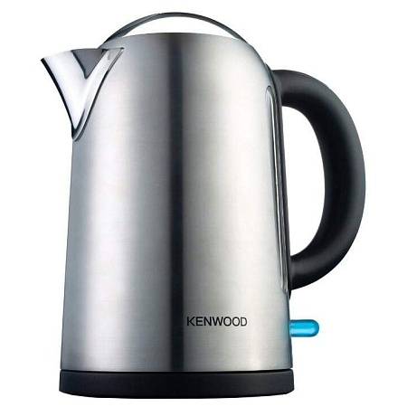 Чайник Kenwood SJM110