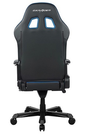 Игровое компьютерное кресло DX Racer GC/K99/NB