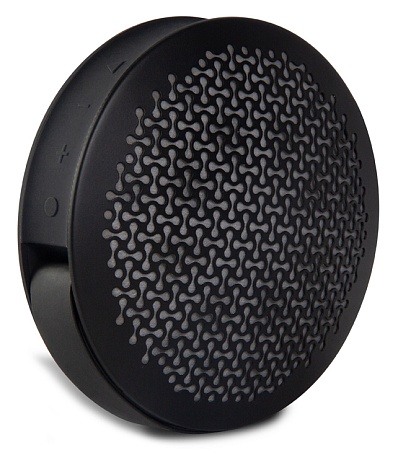 Колонки MicroLab D18 Черный