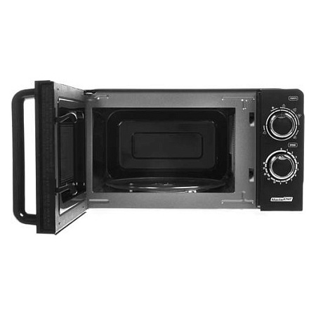 Микроволновая печь Centek CT-1575 Черный