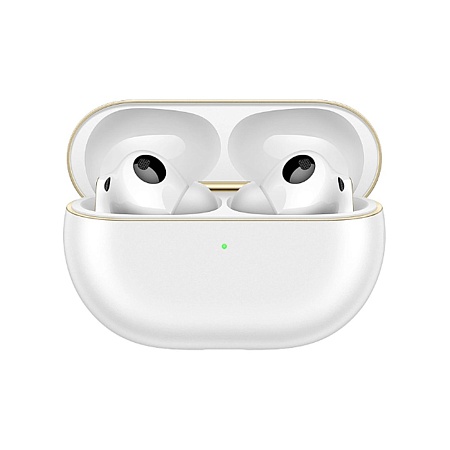 Наушники Huawei FreeBuds Pro 4 T0022 White