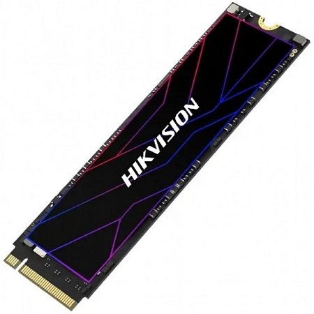 SSD накопитель 1 TB Hikvision G4000 HS-SSD-G4000/1024G