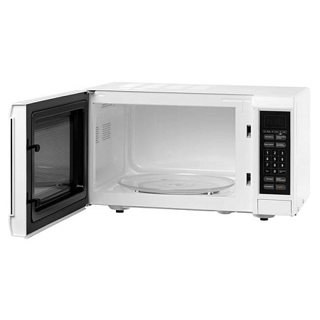 Микроволновая печь Ardesto Microwave Oven GO-M923WI