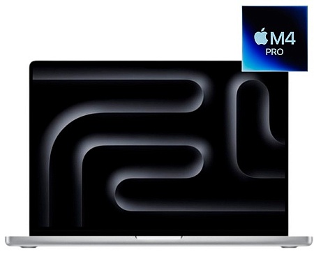 Ноутбук Apple 16-inch MacBook Pro MX2U3RU/A Ноутбук Apple 16-inch MacBook Pro MX2U3RU/A