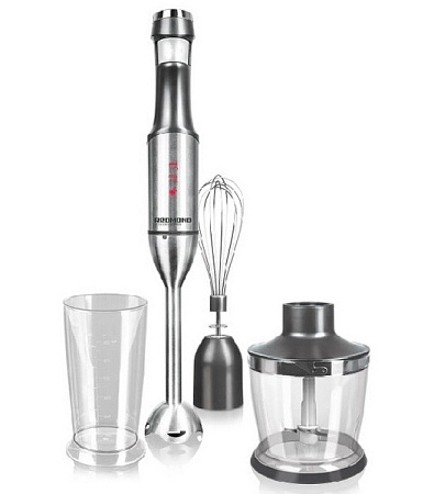 Блендер Redmond RHB-2947