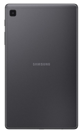 Планшет Samsung Galaxy Tab A7 lite SM-T220NZAASKZ Gray