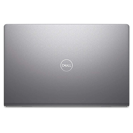 Ноутбук Dell Vostro 3530 210-BGLW N3409PVNB3530EMEA01