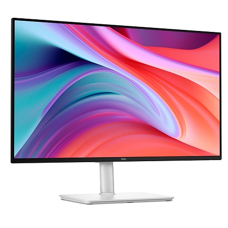 Монитор Dell 27 Plus S2725HSM 210-BSZF