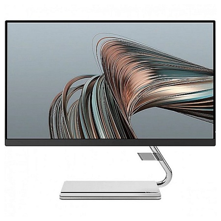 Монитор 27" Lenovo Q27q-20 66EFGAC3EU