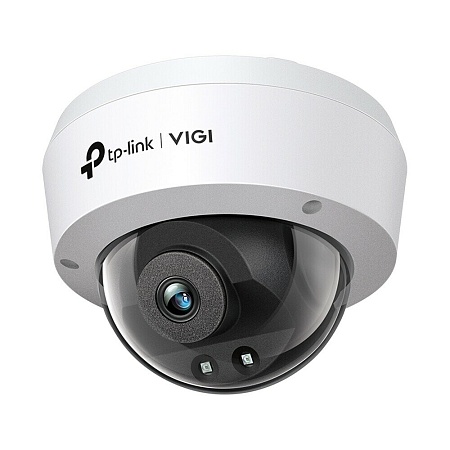 IP камера TP-Link VIGI C220I(2.8mm)