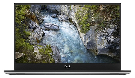 Ноутбук Dell XPS 15 (9570) 210-AOYM_9570-5420
