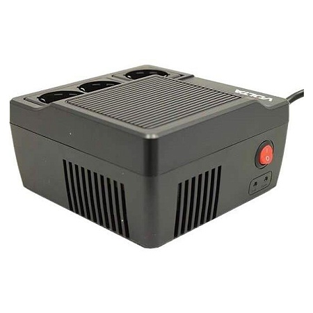 Стабилизатор Volta AVR-1000-D