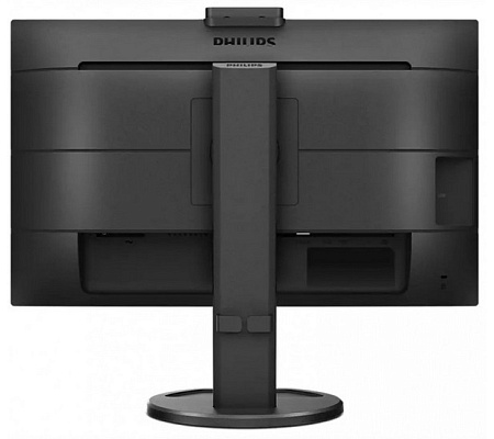 Монитор 23.8" PHILIPS 243B9H