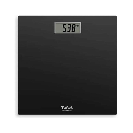 Весы Tefal PP1400V0