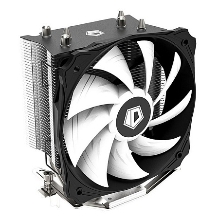 Вентилятор ID-Cooling SE-213 RAINBOW 1700 Вентилятор ID-Cooling SE-213 RAINBOW 1700