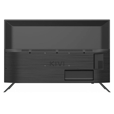 Телевизор KIVI 40F500LB