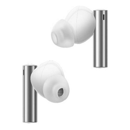 Наушники Realme Buds Air 3 RMA2105 white