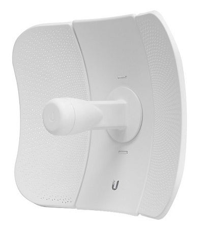 Точка доступа Ubiquiti LBE-5AC-GEN2-EU