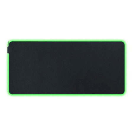 Коврик для мыши Razer Goliathus Chroma 3XL Коврик для мыши Razer Goliathus Chroma 3XL