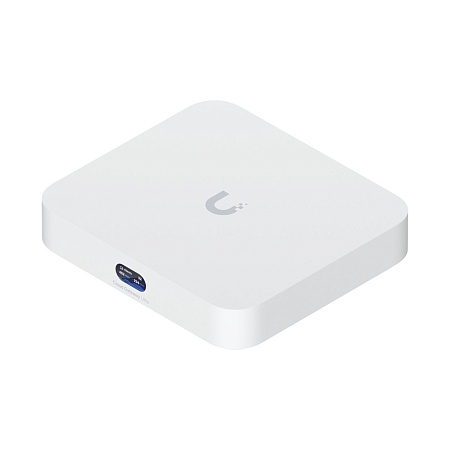Сетевой маршрутизатор Ubiquiti UCG-Ultra