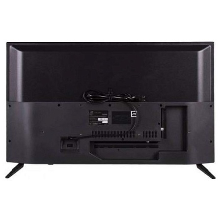 Телевизор JVC LT-32MU208