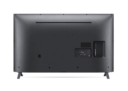 Телевизор LG 50UN73506LB