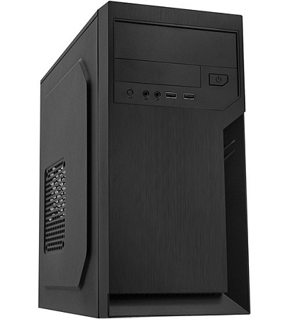 Компьютер Eco 55453