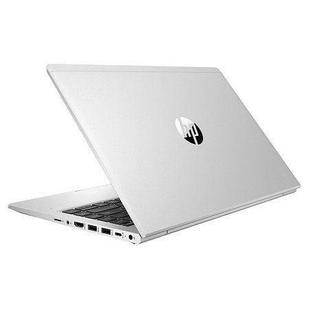 Ноутбук HP Probook 440 G8 2X7Q9EA