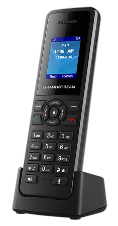 IP-телефон Grandstream DP720