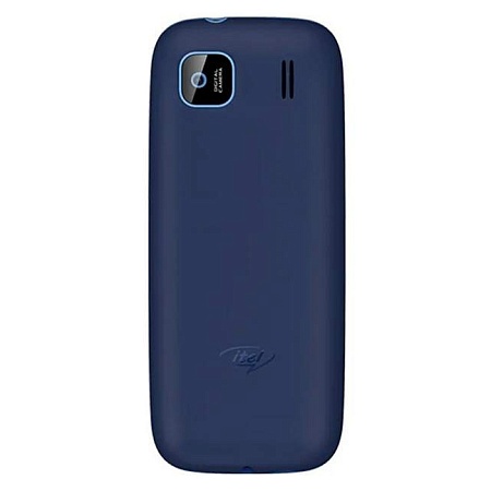 Мобильный телефон ITEL it2173 Deep Blue